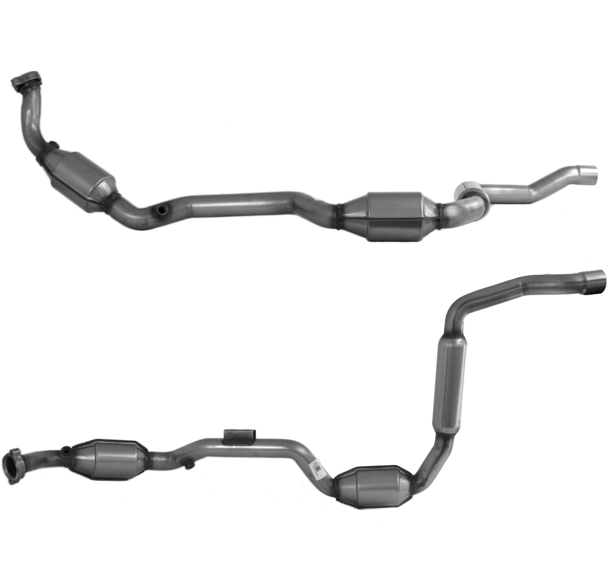 BM Catalysts BM90791