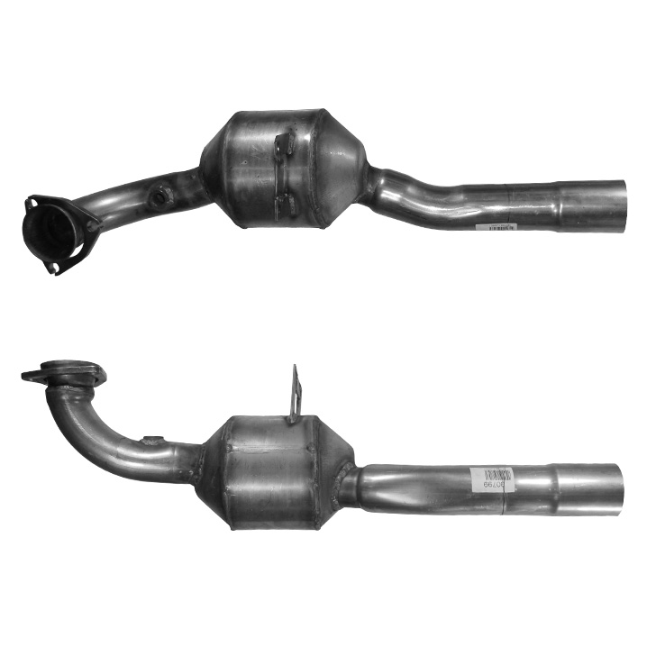 BM Catalysts BM90799