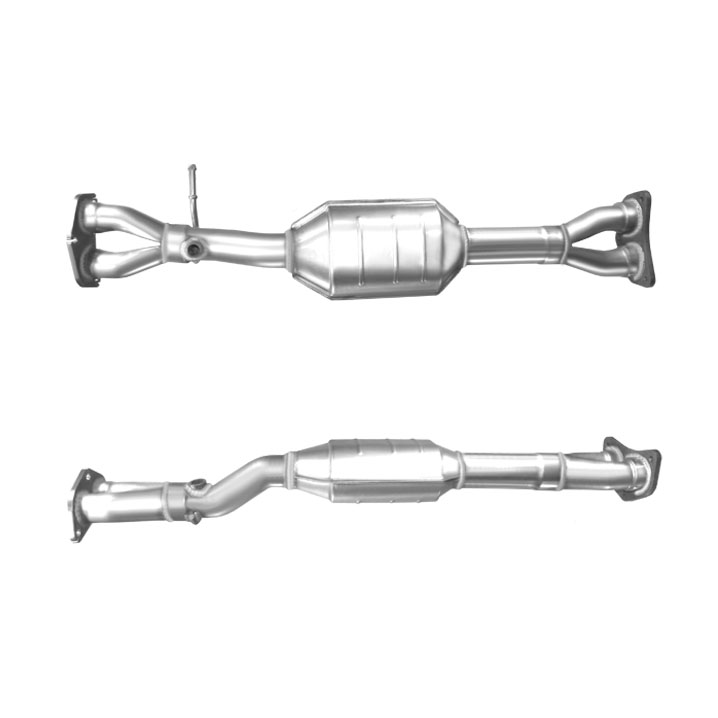 BM Catalysts BM90803