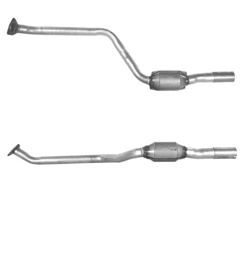 BM Catalysts BM90804