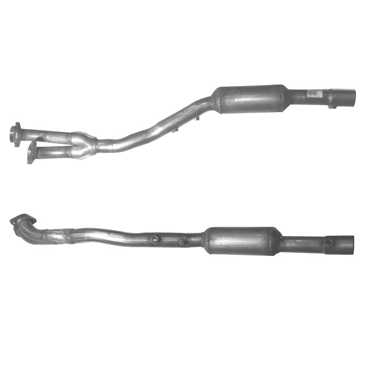 BM Catalysts BM90820