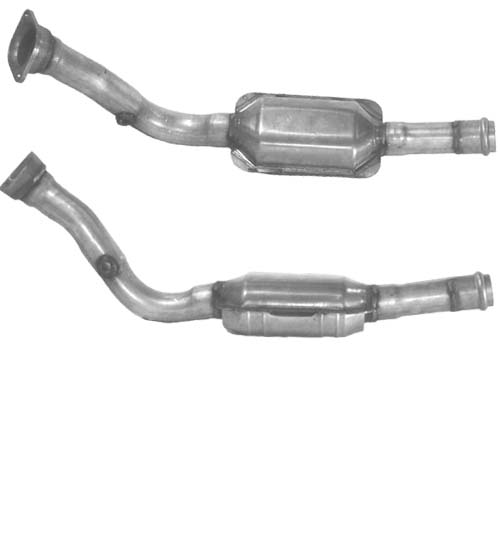BM Catalysts BM90101