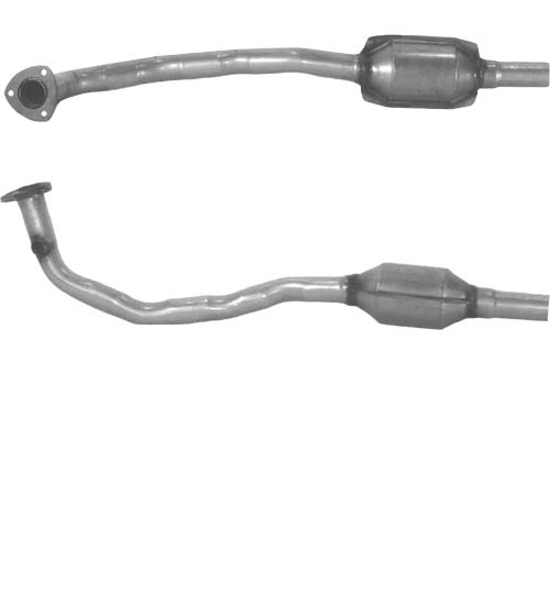 BM Catalysts BM90106