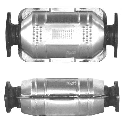 BM Catalysts BM90144