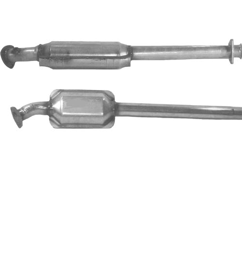 BM Catalysts BM90184