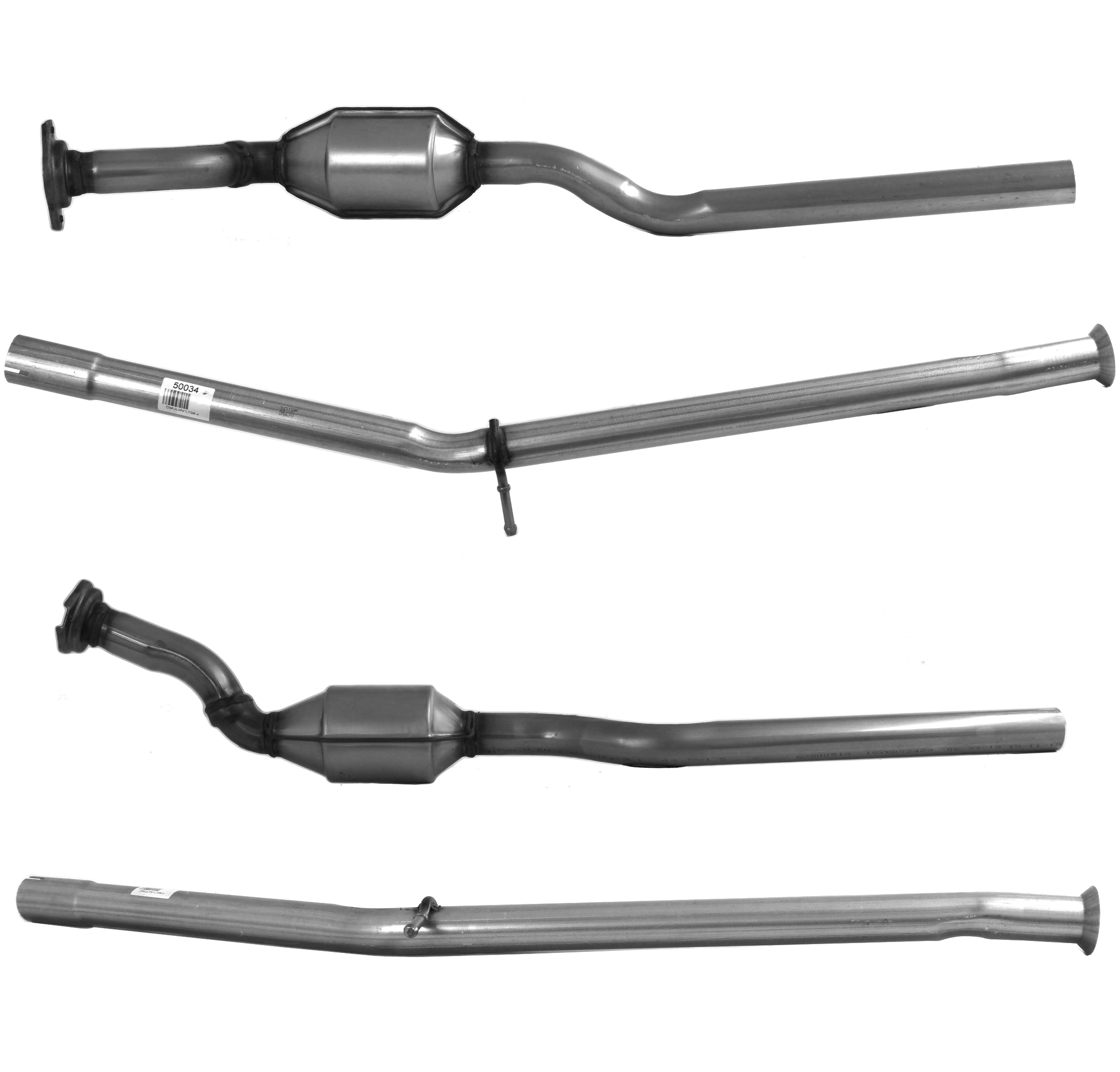 BM Catalysts BM90189