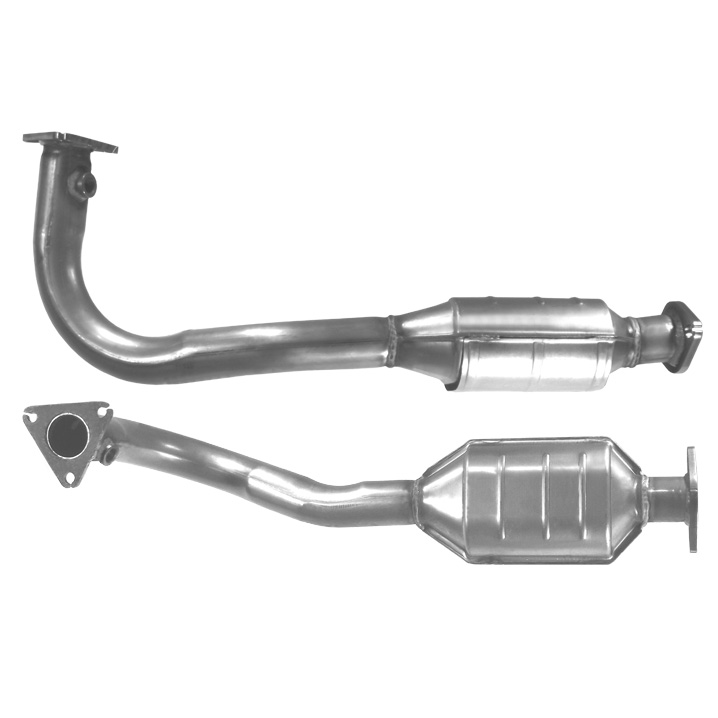 BM Catalysts BM90208
