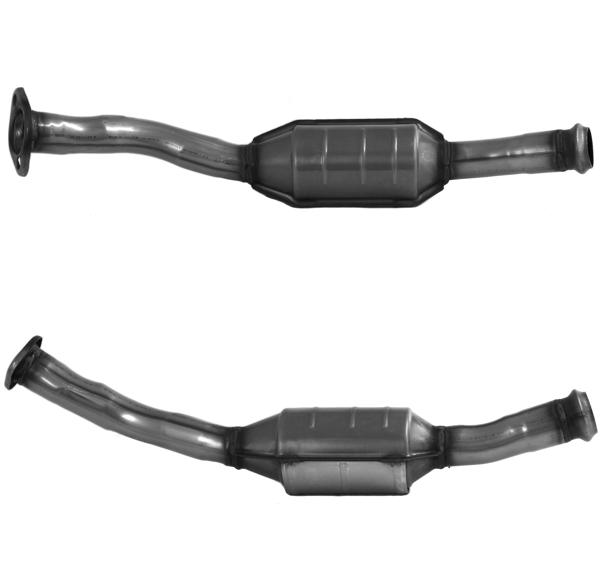 BM Catalysts BM90259