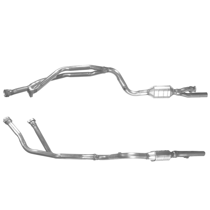 BM Catalysts BM90266