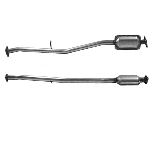 BM Catalysts BM90282