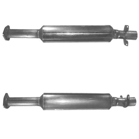 BM Catalysts BM90296