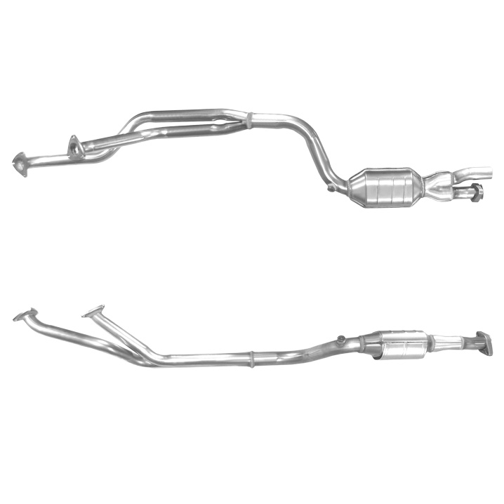 BM Catalysts BM90305