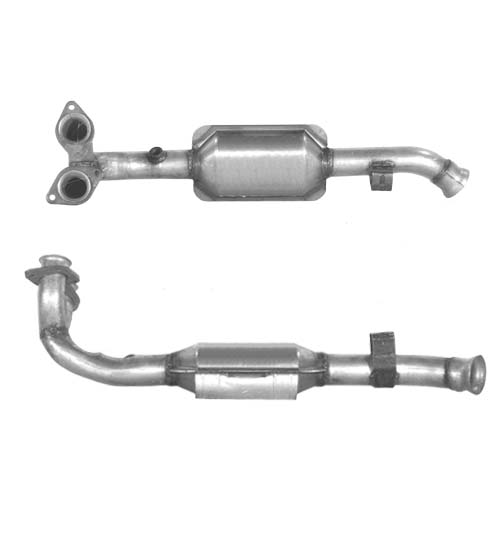 BM Catalysts BM90308