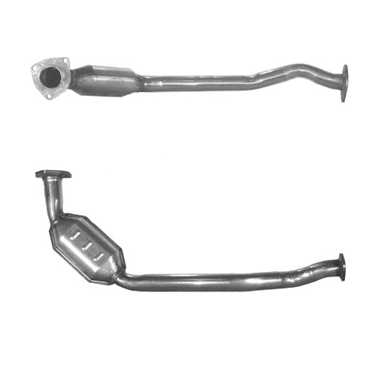 BM Catalysts BM90314