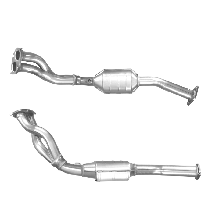 BM Catalysts BM90315