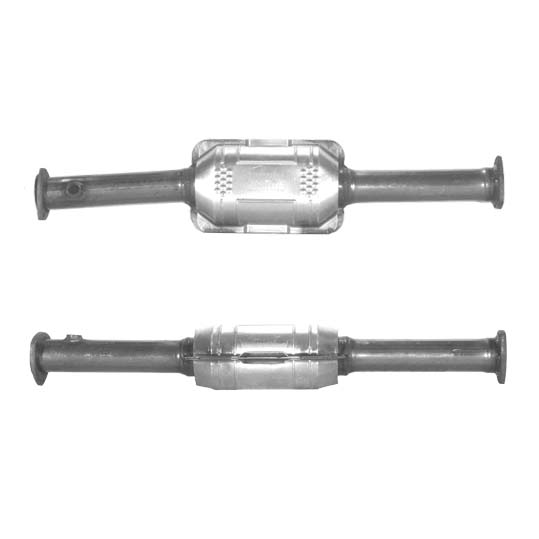 BM Catalysts BM90319