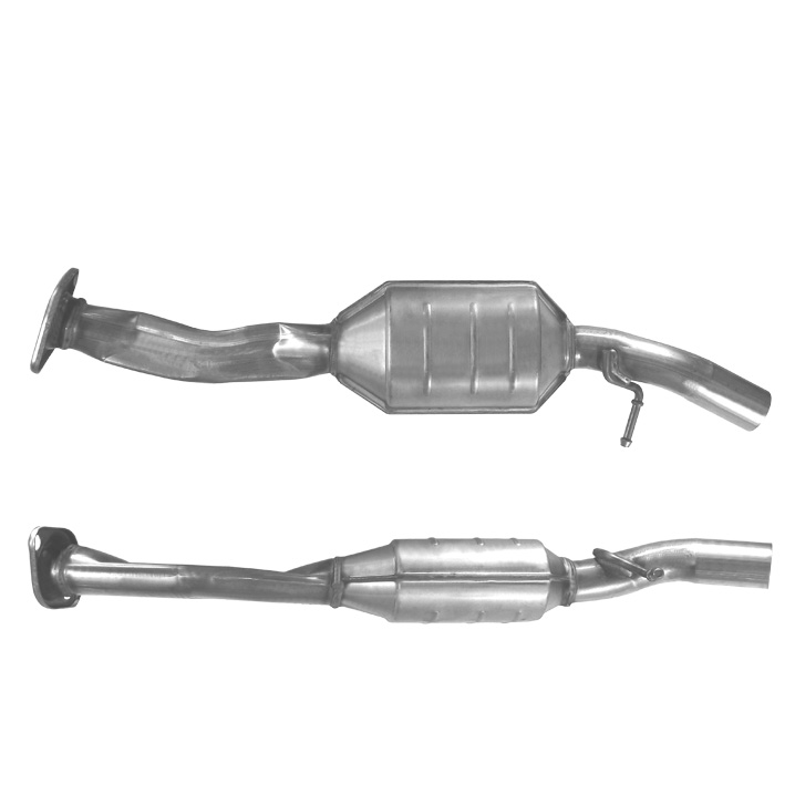 BM Catalysts BM90324