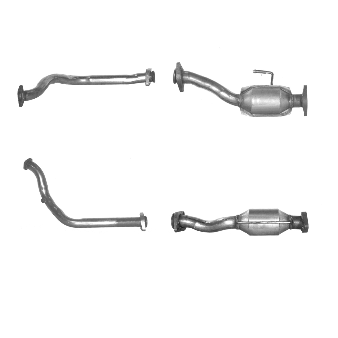 BM Catalysts BM90329