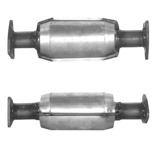 BM Catalysts BM90335