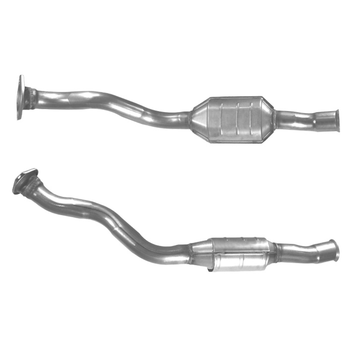 BM Catalysts BM90344