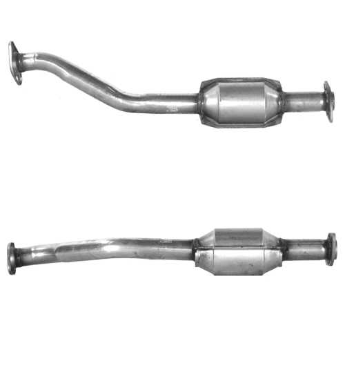 BM Catalysts BM90346