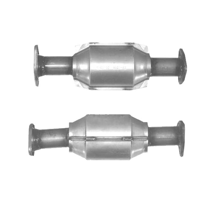 BM Catalysts BM90357