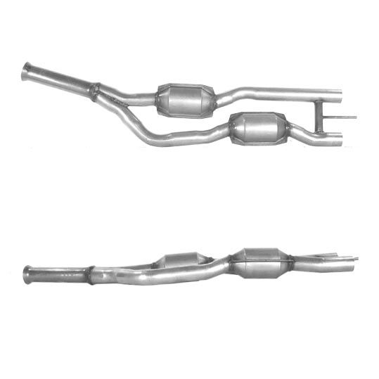 BM Catalysts BM90363