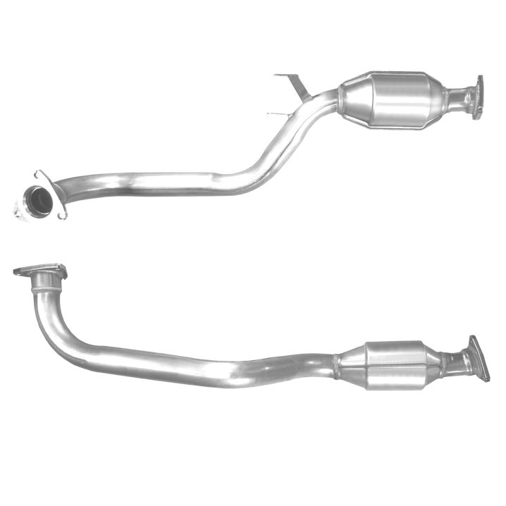 BM Catalysts BM90377