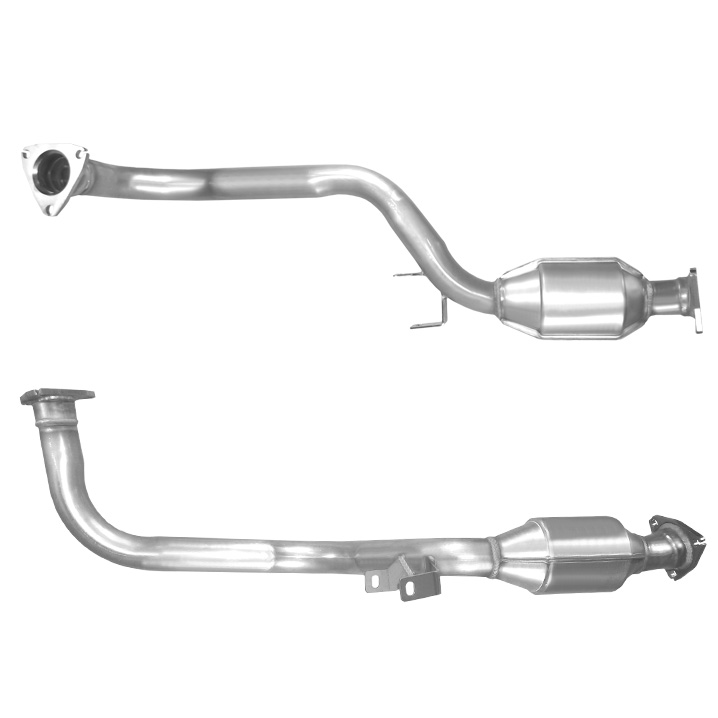 BM Catalysts BM90378