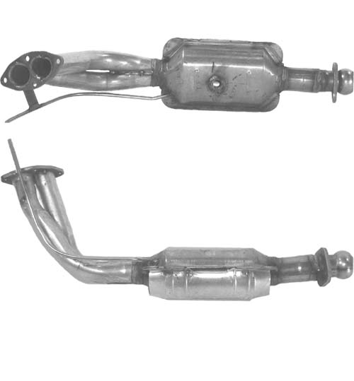 BM Catalysts BM90381