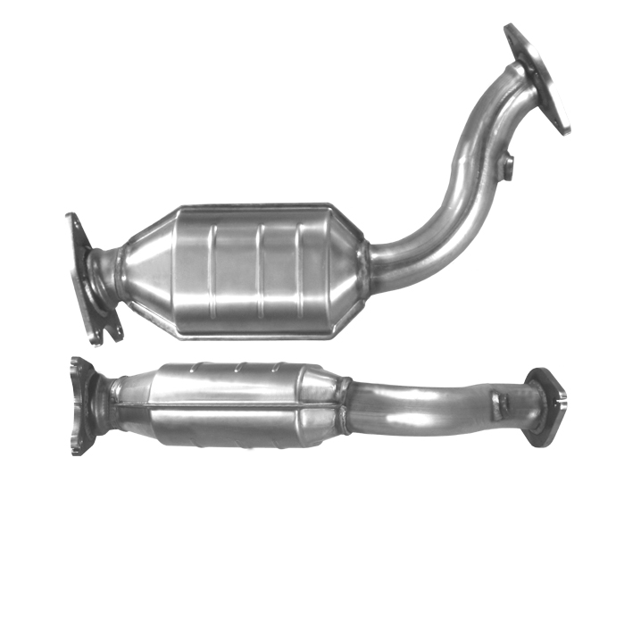 BM Catalysts BM90404