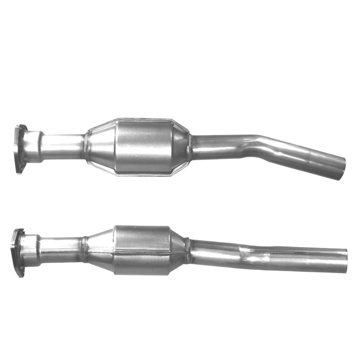 BM Catalysts BM90423