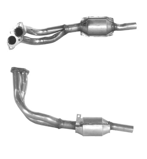 BM Catalysts BM90457