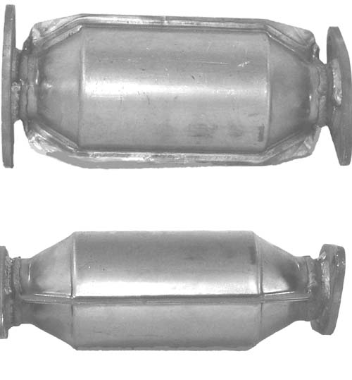 BM Catalysts BM90461
