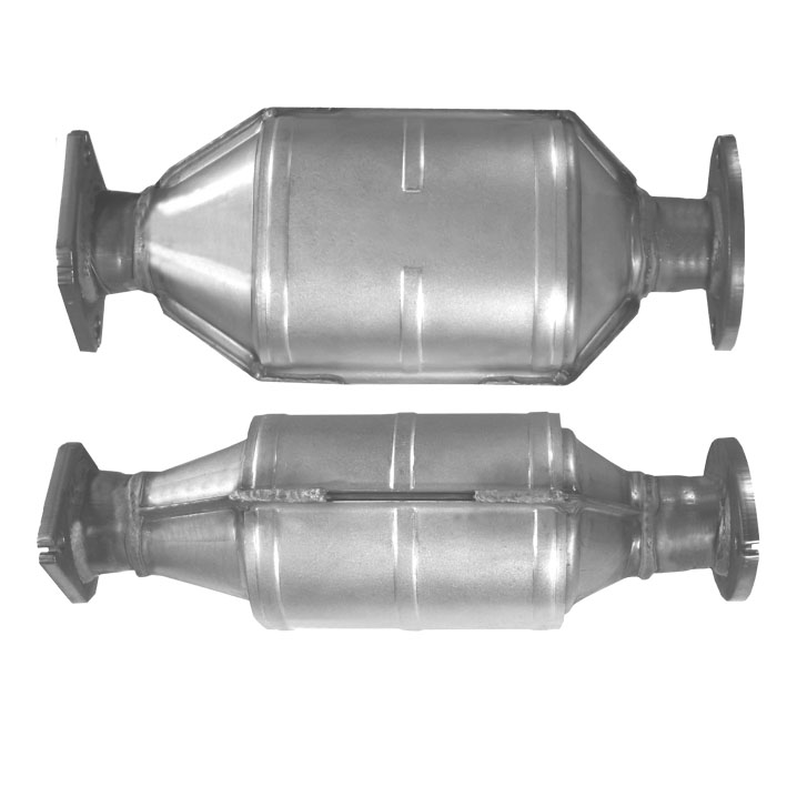 BM Catalysts BM90475