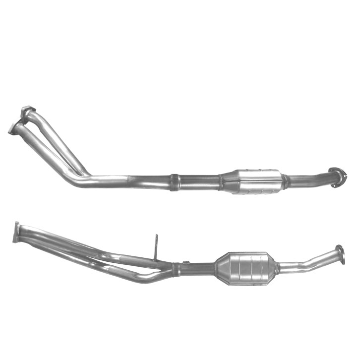 BM Catalysts BM90480