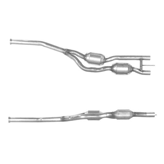 BM Catalysts BM90489