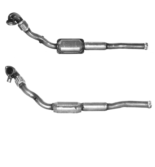 BM Catalysts BM90491