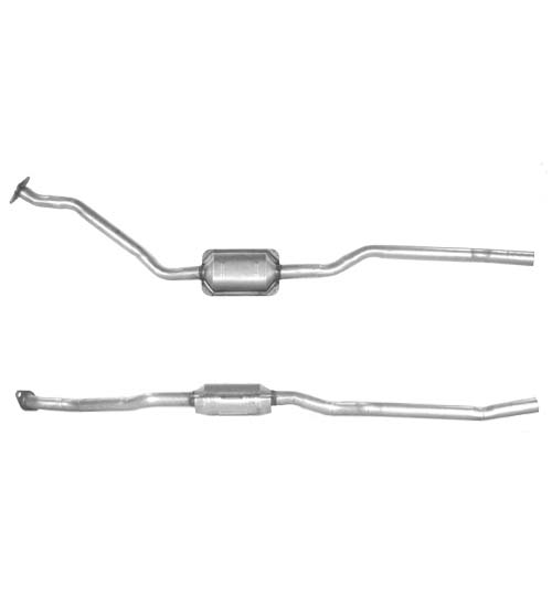 BM Catalysts BM90507