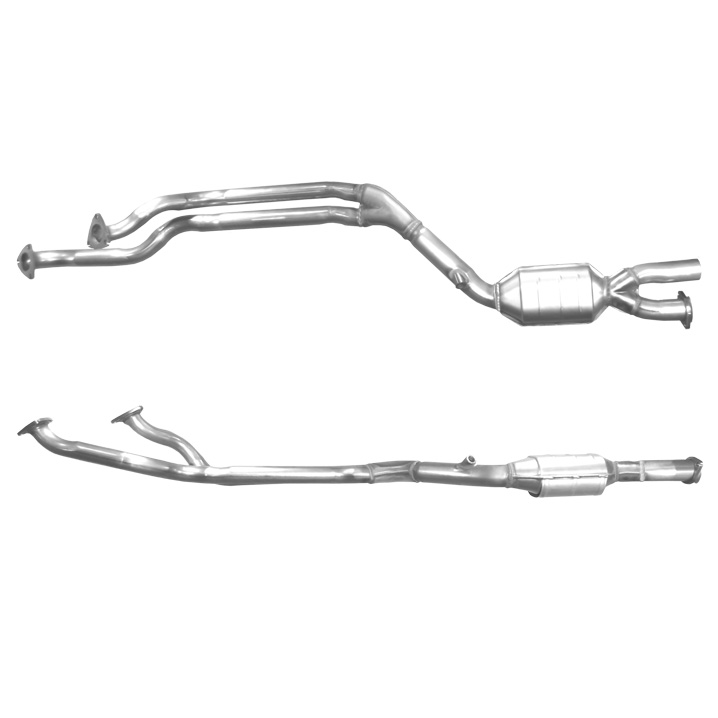 BM Catalysts BM90511