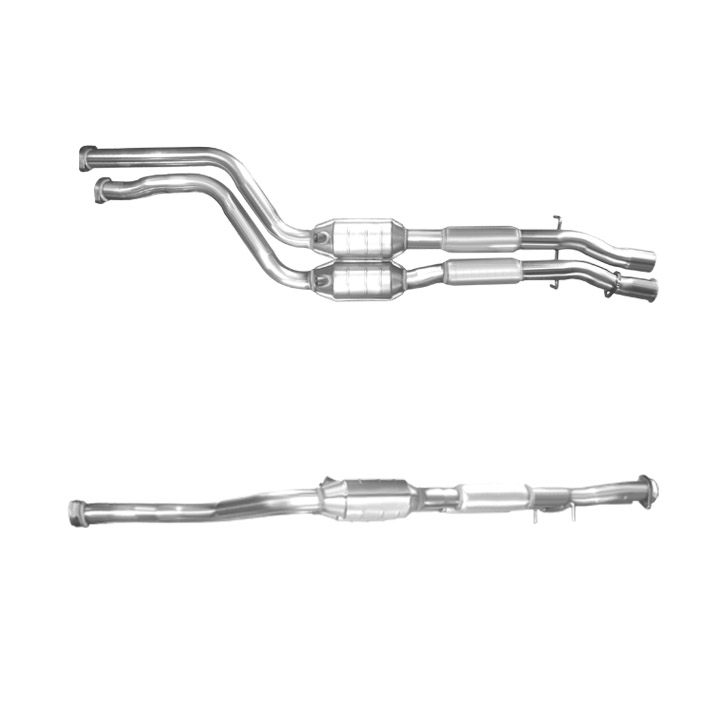 BM Catalysts BM90513