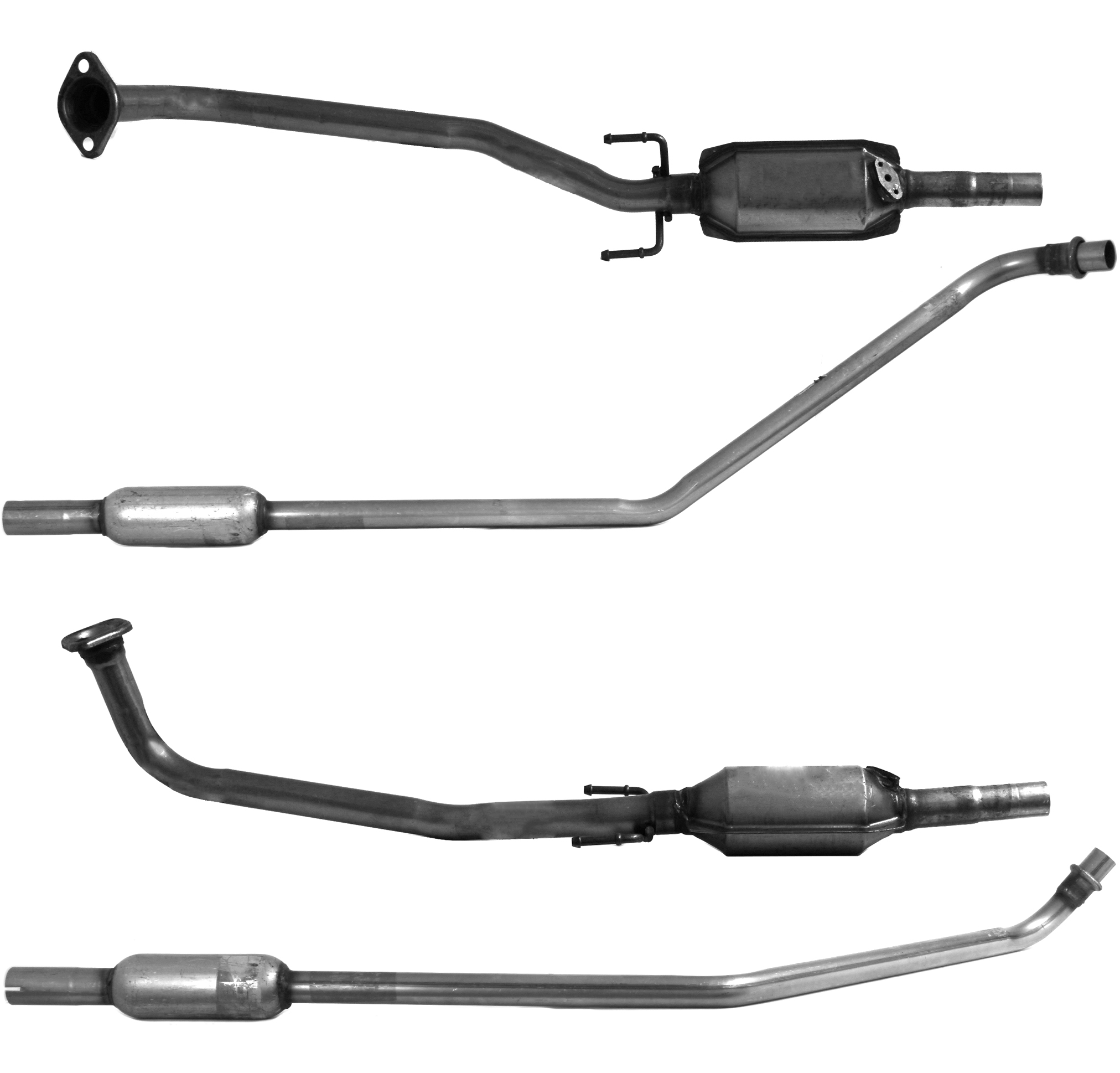 BM Catalysts BM90846