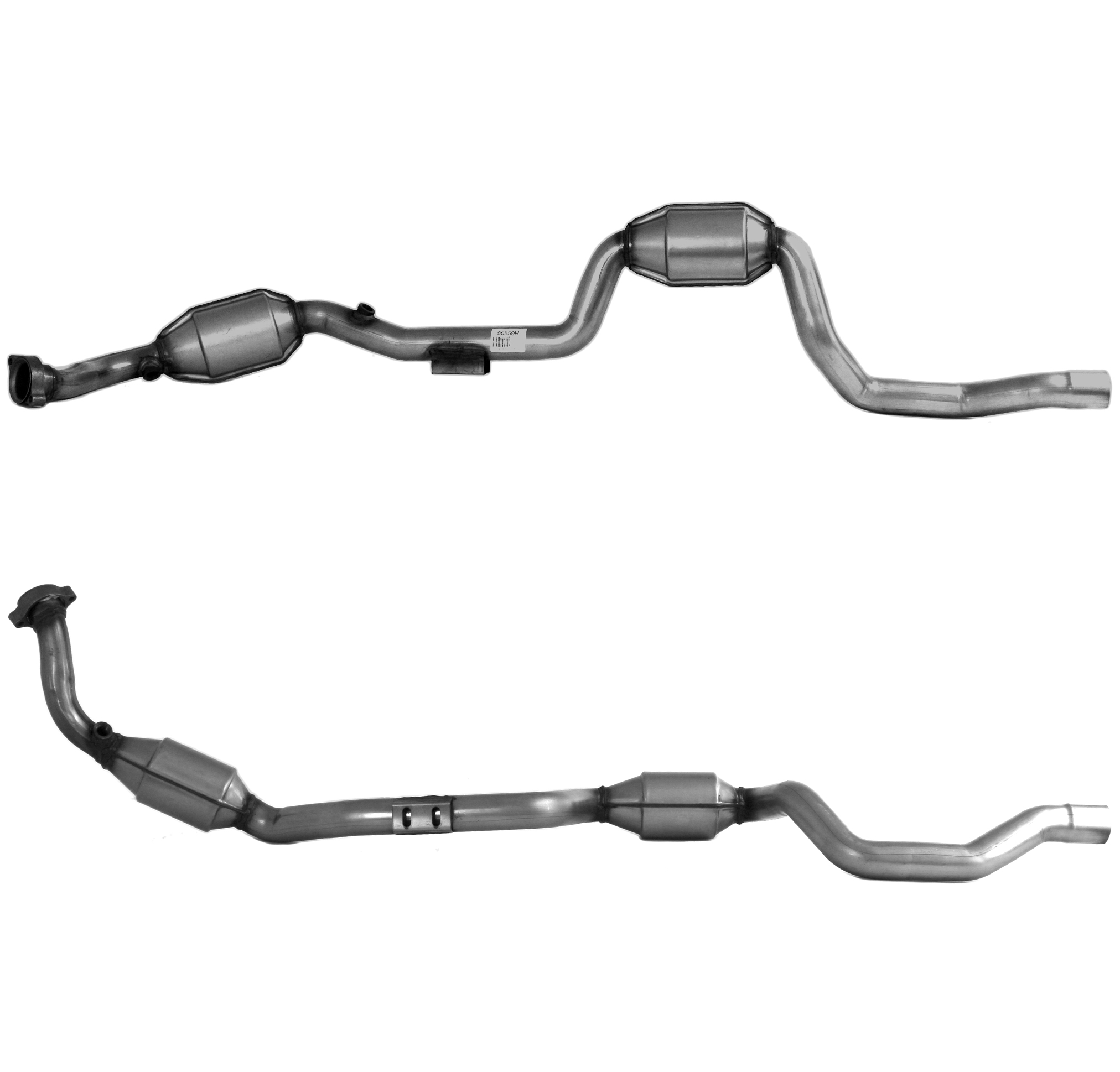 BM Catalysts BM90859