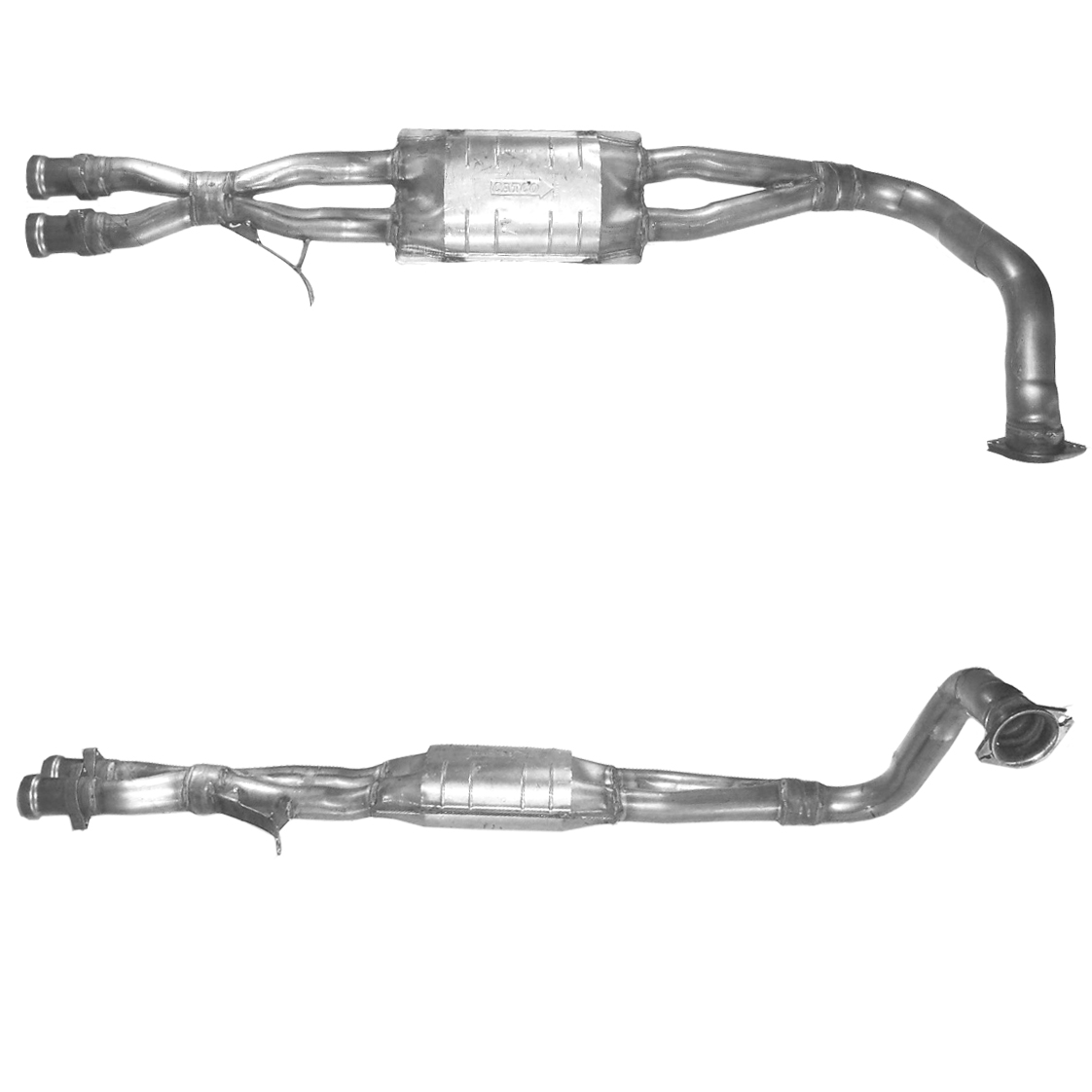 BM Catalysts BM90863