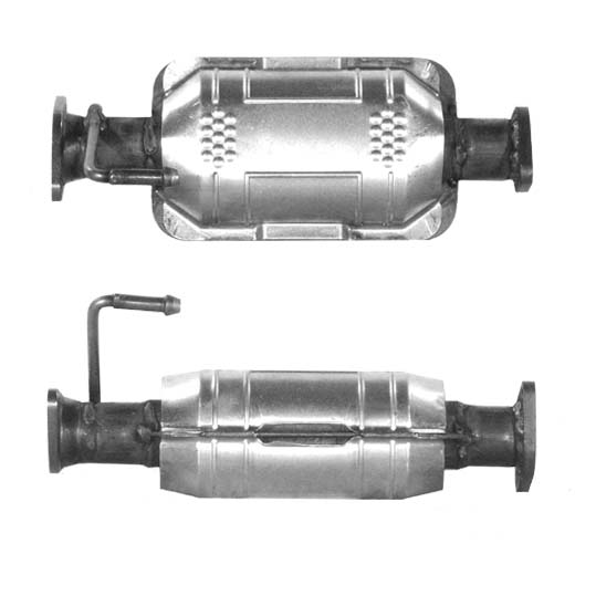 BM Catalysts BM90872
