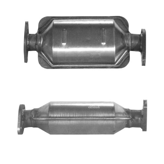 BM Catalysts BM90878