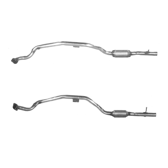 BM Catalysts BM90885