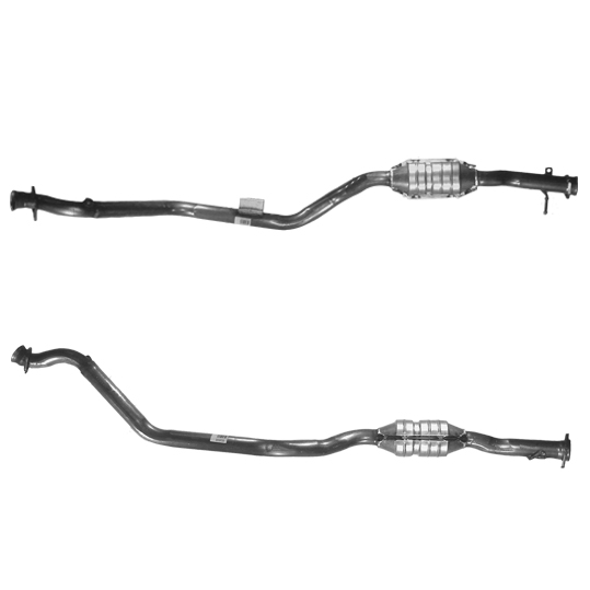 BM Catalysts BM90886