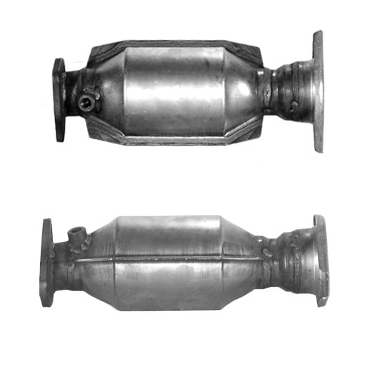 BM Catalysts BM90894