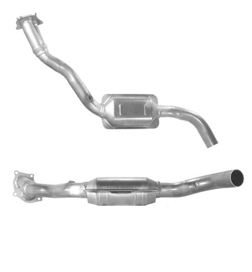 BM Catalysts BM90896